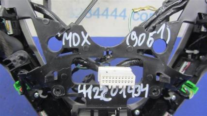Кнопки на руль MDX (YD2) 06-13 2012 YD2 3.7