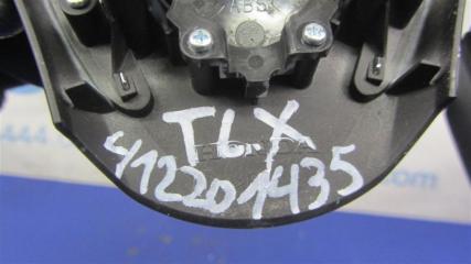 Кнопки на руль TLX 14-17