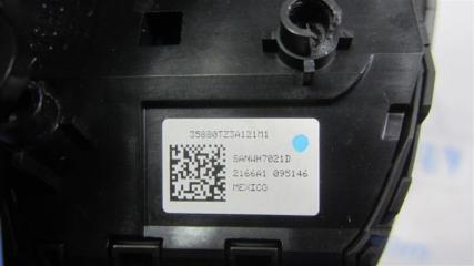 Кнопки на руль TLX 14-17