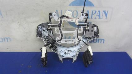 Кнопки на руль MDX (YD3) 13-21 2016 Внедорожник 3.5