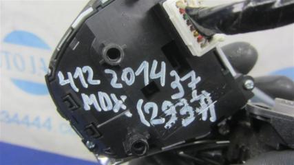 Кнопки на руль ACURA MDX (YD3) 13-21 Внедорожник 3.5