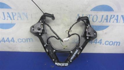 Кнопки на руль ACURA MDX (YD2) 06-13 YD2 3.7