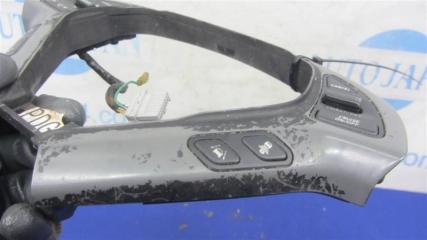 Кнопки на руль EX35(37) 07-12 2008 Внедорожник 3.5 VQ35HR