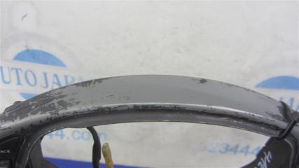 Кнопки на руль EX35(37) 07-12 2008 Внедорожник 3.5 VQ35HR