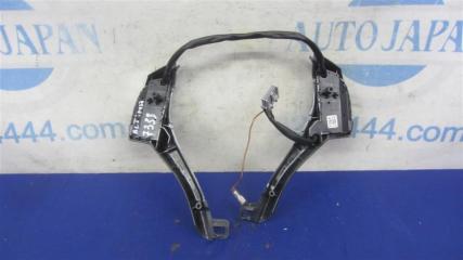 Кнопки на руль NISSAN ALTIMA L33 12-18 L33 2.5