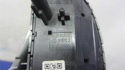 Кнопки на руль ALTIMA L33 12-18 2016 L33 2.5