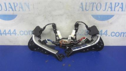 Кнопки на руль ACURA ILX 12-16 2012