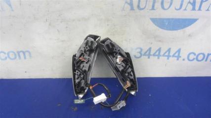 Кнопки на руль NISSAN SENTRA B17 12-21 Седан 1.8