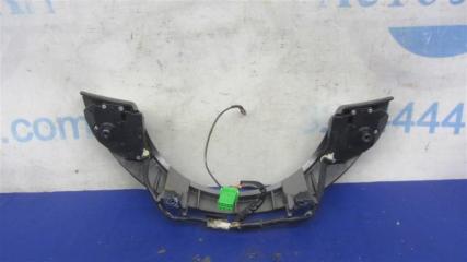 Кнопки на руль SUBARU TRIBECA B9 05-07 Внедорожник 3.0