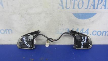 Кнопки на руль SUBARU OUTBACK 09-14 BR Внедорожник 2.5