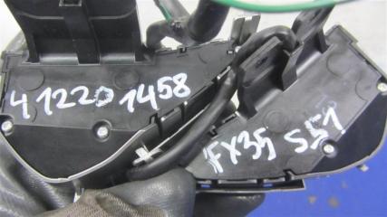 Кнопки на руль FX/QX70 S51 08-17