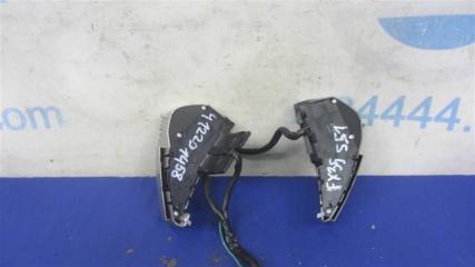 Кнопки на руль INFINITI FX/QX70 S51 08-17