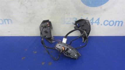 Кнопки на руль MITSUBISHI OUTLANDER XL 05-13