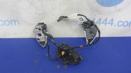 Кнопки на руль MITSUBISHI OUTLANDER XL 05-13 Внедорожник 3.0