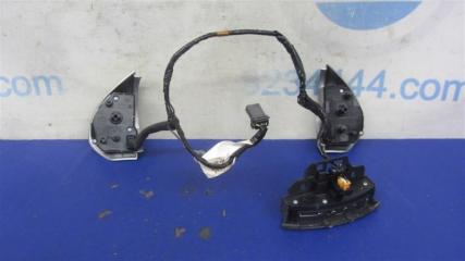 Кнопки на руль MITSUBISHI OUTLANDER XL 05-13 Внедорожник 3.0