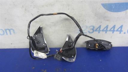 Кнопки на руль MITSUBISHI OUTLANDER XL 05-13