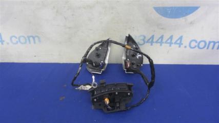 Кнопки на руль MITSUBISHI OUTLANDER XL 05-13