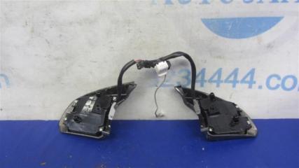 Кнопки на руль SUBARU OUTBACK 09-14 BR Внедорожник 2.5