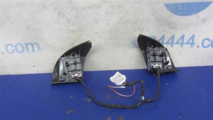 Кнопки на руль MAZDA CX-9 06-16 Внедорожник 3.5