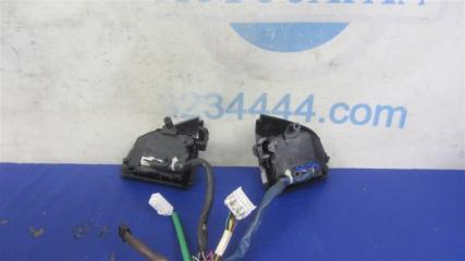 Кнопки на руль MAZDA CX-7 06-12