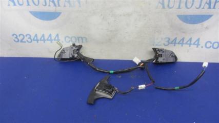 Кнопки на руль INFINITI Q50 15-20