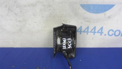 Регулятор подсветки панели приборов INFINITI FX S50 03-08 Внедорожник 3.5