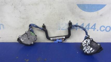 Кнопки на руль LEXUS LS460 06-12 Седан 4.6