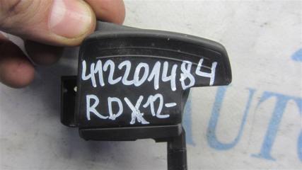 Лепестки переключения передач RDX 12-19