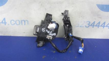 Лепестки переключения передач LEXUS LS460 06-12 Седан 4.6