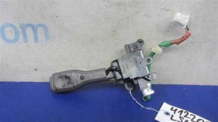 Переключатель круиз-контроля LEXUS LS460 06-12 Седан 4.6