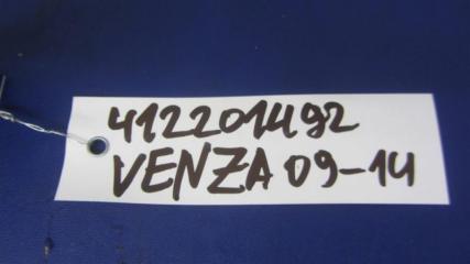 Переключатель круиз-контроля VENZA 09-16