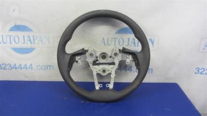 Руль HYUNDAI ELANTRA AD 16- 2017