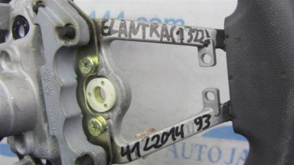 Руль ELANTRA AD 16- 2017 Седан 2.0