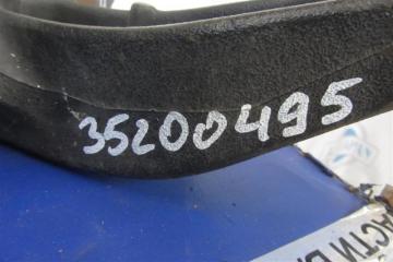 Цапфа задняя правая AVALON 05-12 2007 GSX30 3.5 2GR-FE