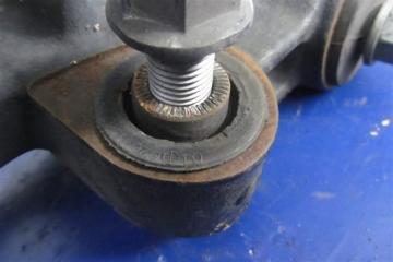 Цапфа задняя правая AVALON 05-12 2007 GSX30 3.5 2GR-FE