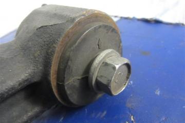 Цапфа задняя правая AVALON 05-12 2007 GSX30 3.5 2GR-FE