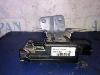 Блок управления стеклоподъемниками задний правый FX/QX70 S51 08-17