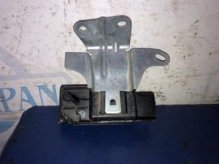 Блок управления стеклоподъемниками задний правый INFINITI FX/QX70 S51 08-17