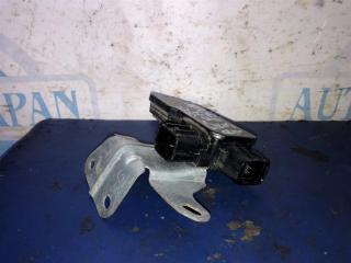 Блок управления стеклоподъемниками задний правый FX/QX70 S51 08-17