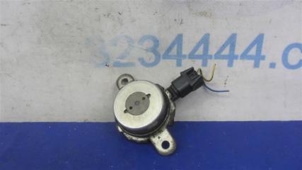 Клапан изменения фаз ГРМ SUBARU IMPREZA 11-17