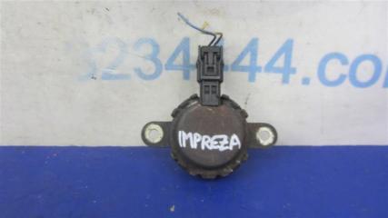 Клапан изменения фаз ГРМ SUBARU IMPREZA 11-17