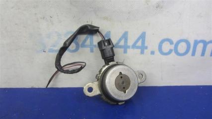 Клапан изменения фаз ГРМ SUBARU IMPREZA 11-17