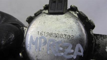 Клапан изменения фаз ГРМ IMPREZA 11-17