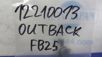 Клапан изменения фаз ГРМ OUTBACK 09-14 BR