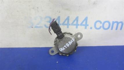 Клапан изменения фаз ГРМ SUBARU OUTBACK 09-14 BR