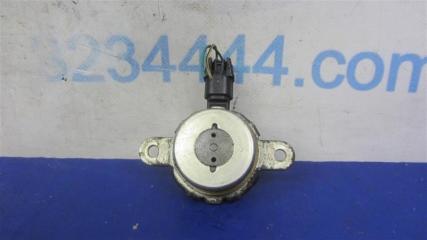 Клапан изменения фаз ГРМ SUBARU OUTBACK 09-14 BR