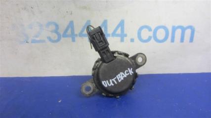 Клапан изменения фаз ГРМ SUBARU OUTBACK 09-14 BR