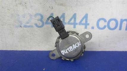 Клапан изменения фаз ГРМ SUBARU OUTBACK 09-14 BR