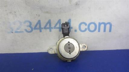 Клапан изменения фаз ГРМ SUBARU OUTBACK 09-14 BR