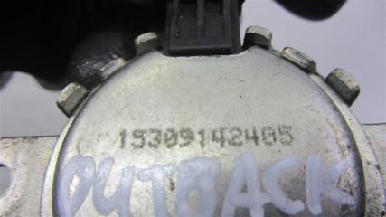 Клапан изменения фаз ГРМ OUTBACK 09-14 BR